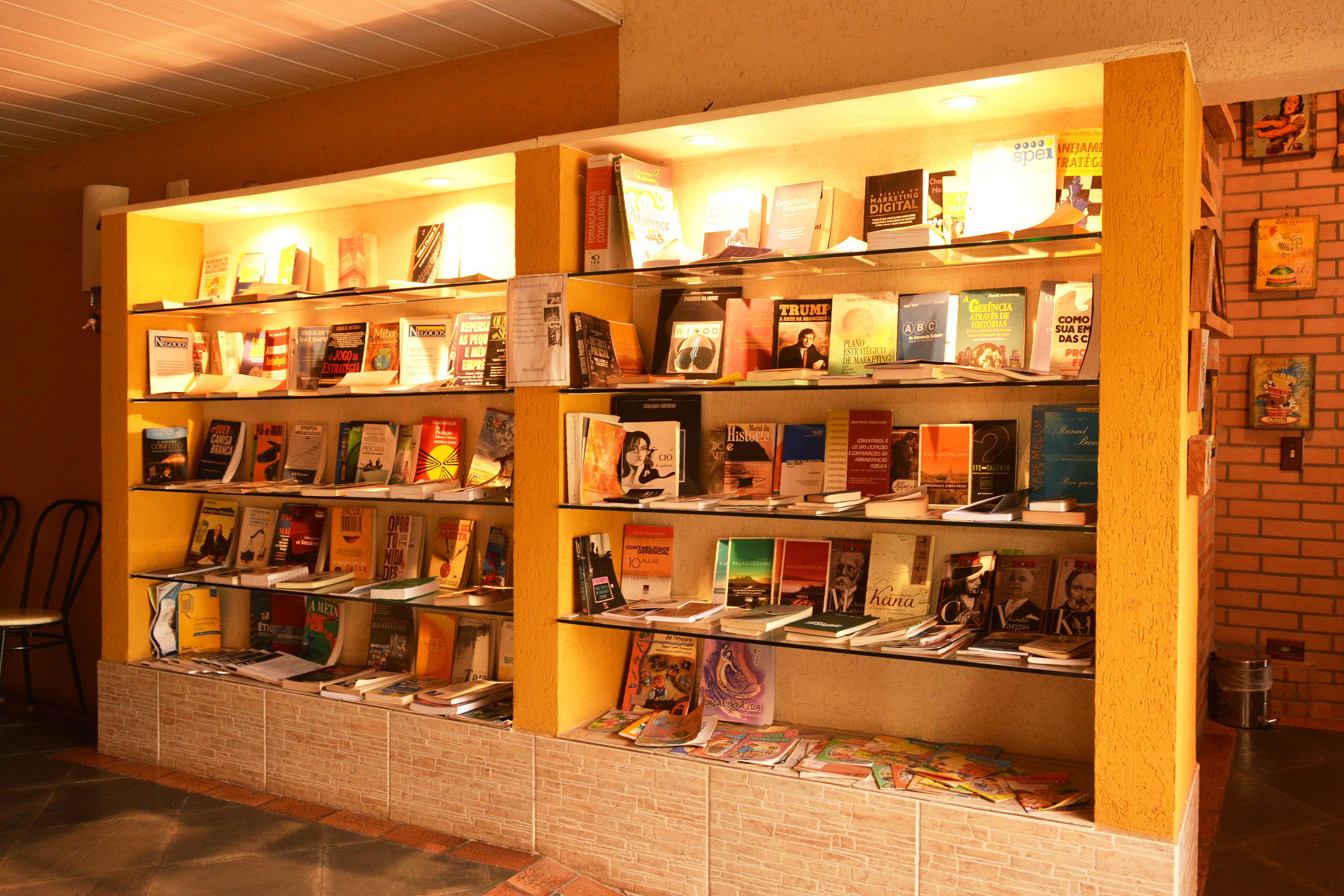 Pousada Do Anhangava Quatro Barras Extérieur photo